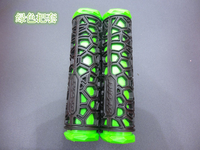 Poignées de vélo GIANT - Ref 2343694 Image 31