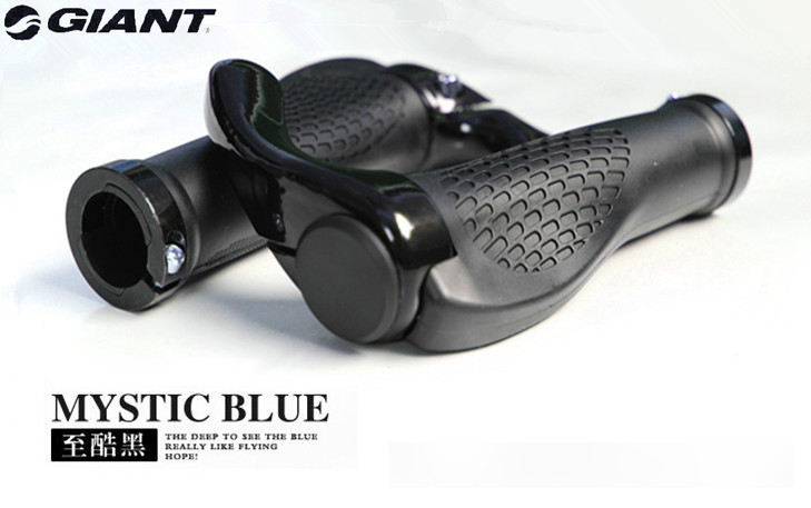 Poignées de vélo GIANT - Ref 2355568 Image 38