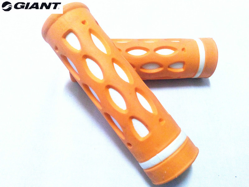 Poignées de vélo GIANT - Ref 2349435 Image 38