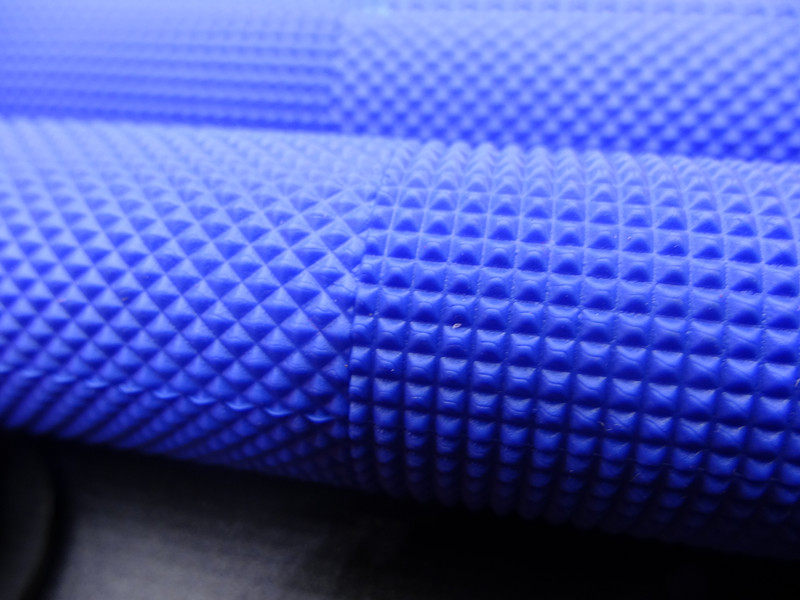 Poignées de vélo GIANT - Ref 2334049 Image 35