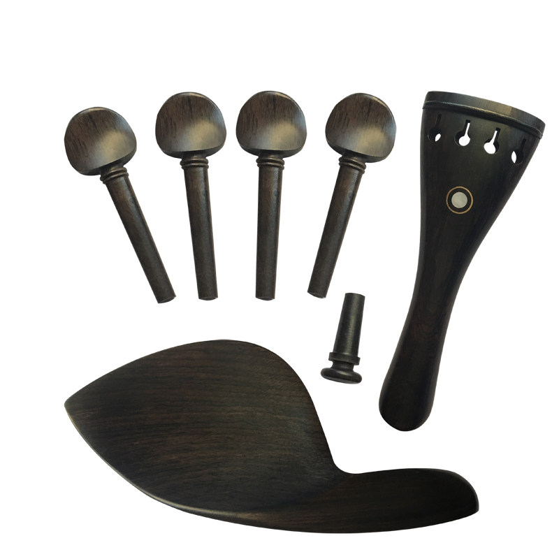 Violin cello authentic Umu Pisces Orchestra Axis Button Handling Knob Fiddle Accessories Full Specifications