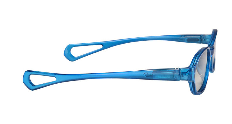 Lunettes 3D - Ref 2627530 Image 19