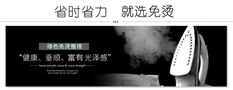 Pantalon en vrac en polyester pour automne - Ref 1487709 Image 8