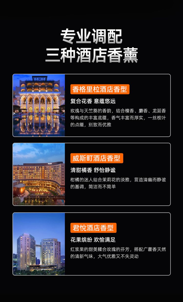 Nước hoa xe hơi nước hoa xe hơi trang trí nội thất xe hơi lâu dài hương thơm cao cấp năng lượng mặt trời kỷ lục người chơi xe hương liệu - Máy hát