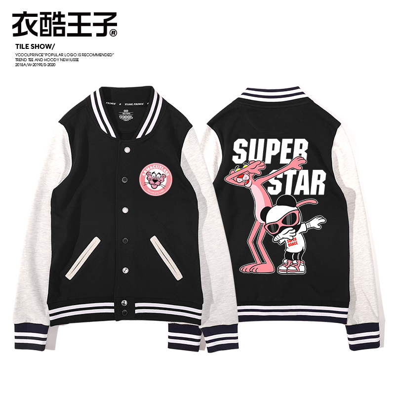 Sweatshirt femme - Ref 3214282 Image 1