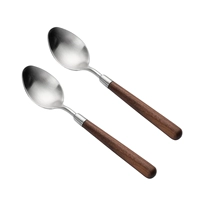 Ложка, 2 шт
