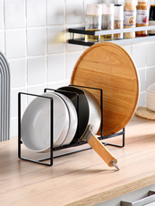 Сушилка onlycook家用碗柜放碗架碗收纳架碗盘置物架碗碟架厨房盘子碟子