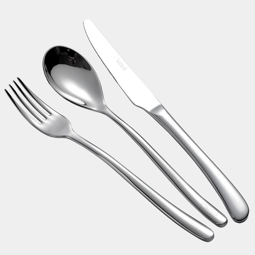 onlycook Высококлассный комплект из нержавеющей стали