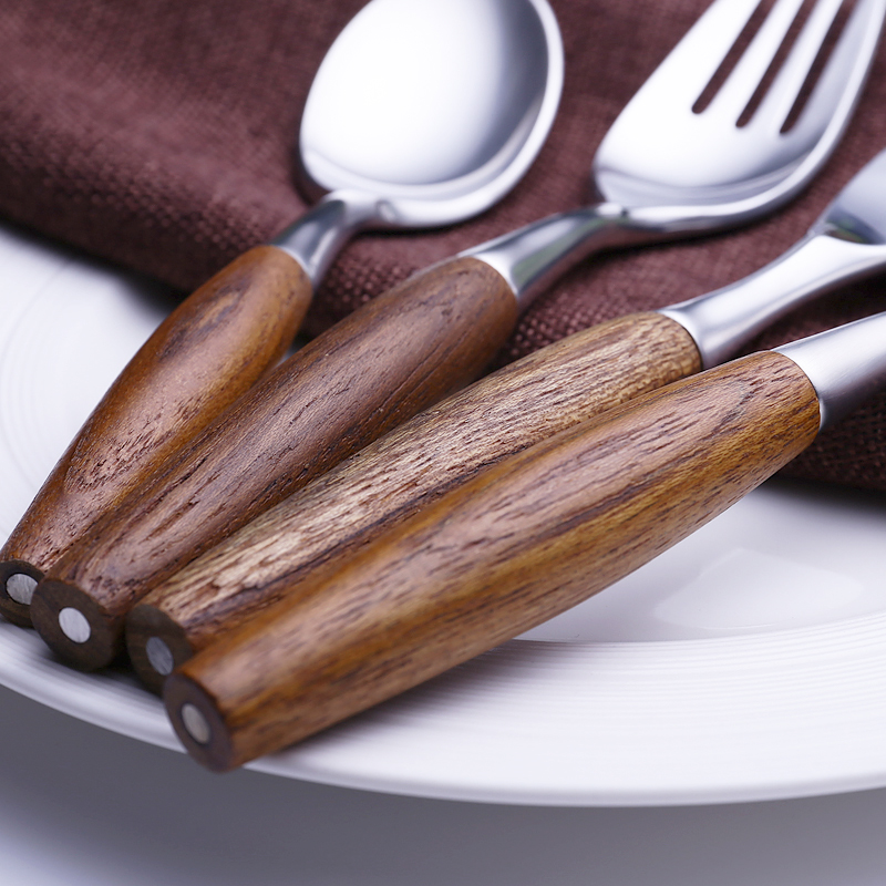 onlycook304����ֵ���OCMBDC0800