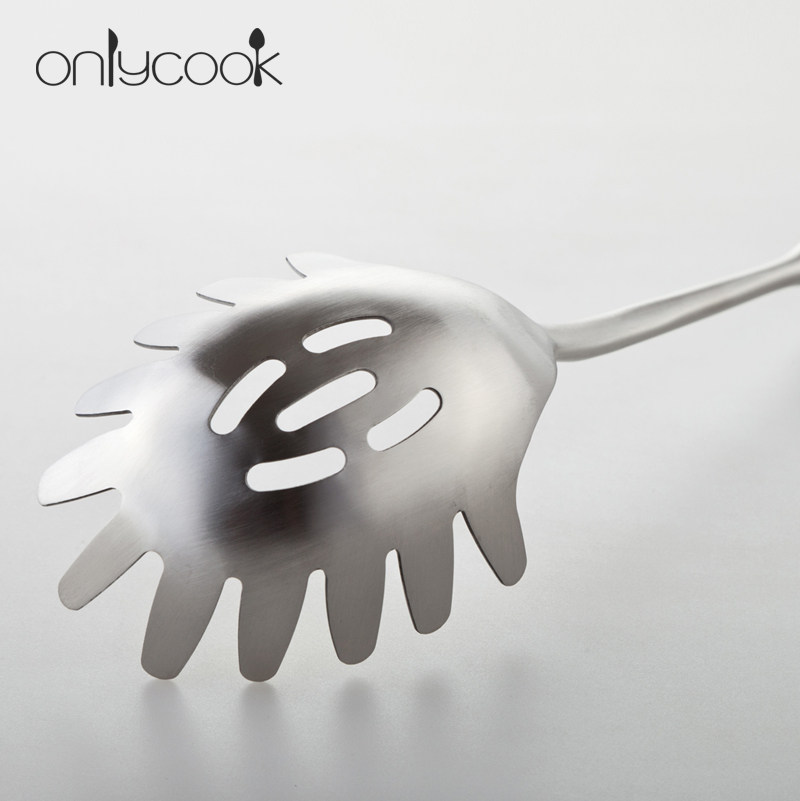 onlycook304����ַ۰�OCFL001