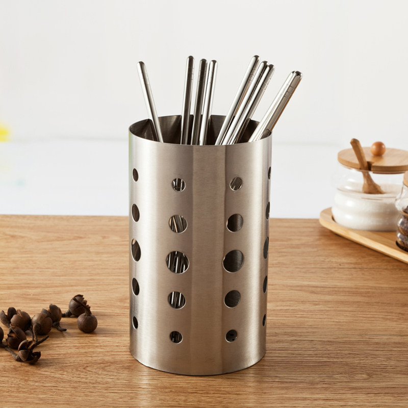 onlycook304����ֿ���Ͳockzt003