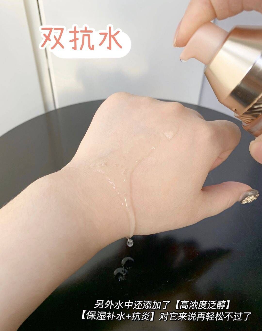 无敌了！天猫小店便利店，让你的生活便利到飞起！