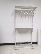 Five-star beautiful girl laminate roof mesh laminate components hardware accessories mesh red shelf renovation rental housing renovation