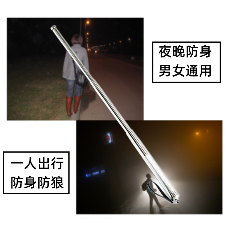 O1CN01vIcKlN23hx5cGTmB0_!!1852387288.jpg