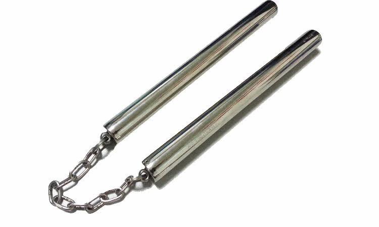 Нунчаки Купить Бу В Нижнем Новгороде