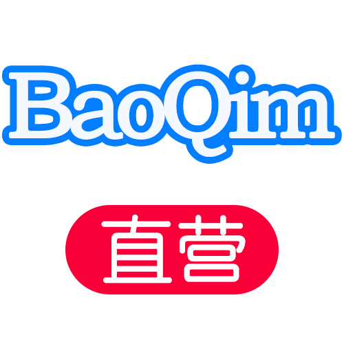 宝启梦原厂直营官方店