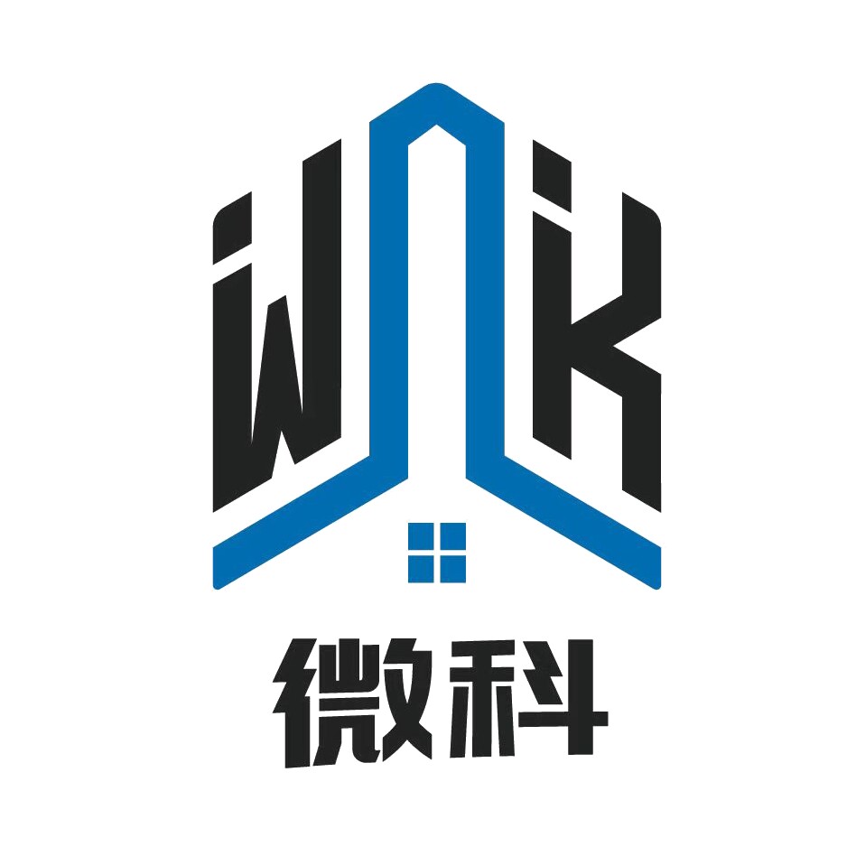 微科新材料厂家