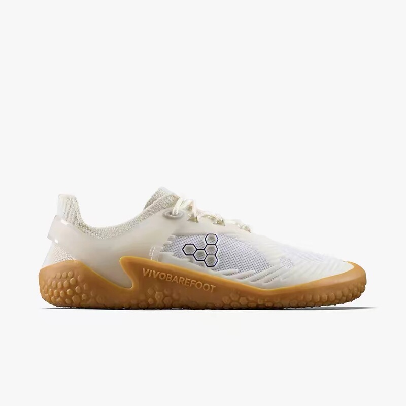Authentic Vivobarefoot Motus Strength Barefoot Shoes Squat Weightlifting Shoes Deadlift Shoes Training Shoes Authentic Vivobarefoot Motus Strength Barefoot Shoes Squat Weightlifting Shoes Deadlift Shoes Training Shoes