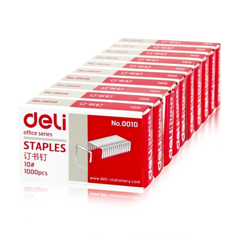 [10 коробок] GEI 12 страниц бронирования книг 0010 Universal Type 10 Point 10#Office Stationery Products Официальный стандарт