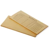 Обложка 3480 Голосование Учетных учетных записей.