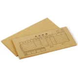 Обложка 3480 Голосование Учетных учетных записей.