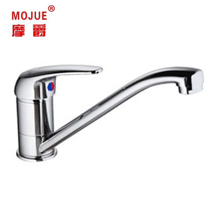 Ħ��ͭ��ͷMJ-20233