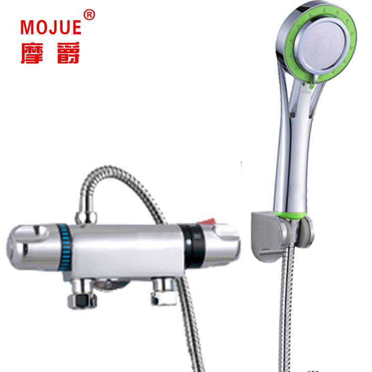 Ħ��sma�����¿ط�MJ-100154