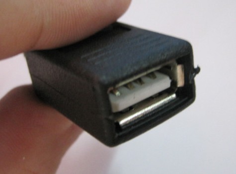 Concentrateur USB - Ref 368046 Image 23