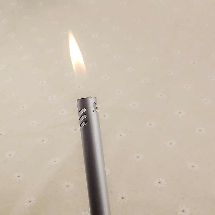 风寰电子脉冲开关点火器：厨房猛火炉的“心脏”怎么选？