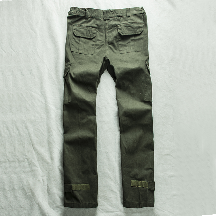 Xưởng sản xuất bảo hiểm lao động quần áo cotton mùa đông áo choàng nam lạnh và gió cộng với nhung dày tự động sửa chữa bộ hàn bông kiểu đồ bộ