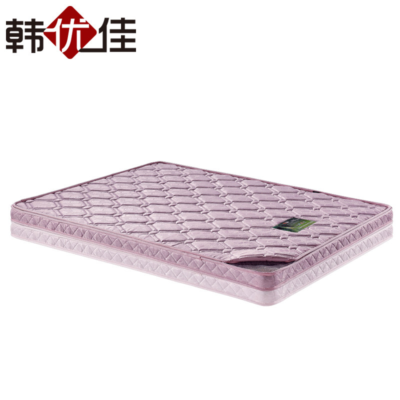 ���żѼҾ�ɽ�ش���BBH-5C