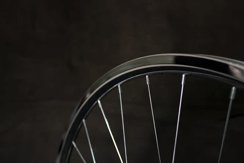 Roues de vélo - Ref 2366239 Image 15