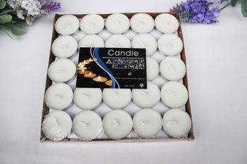 Bougie - Ref 2490082 Image 12