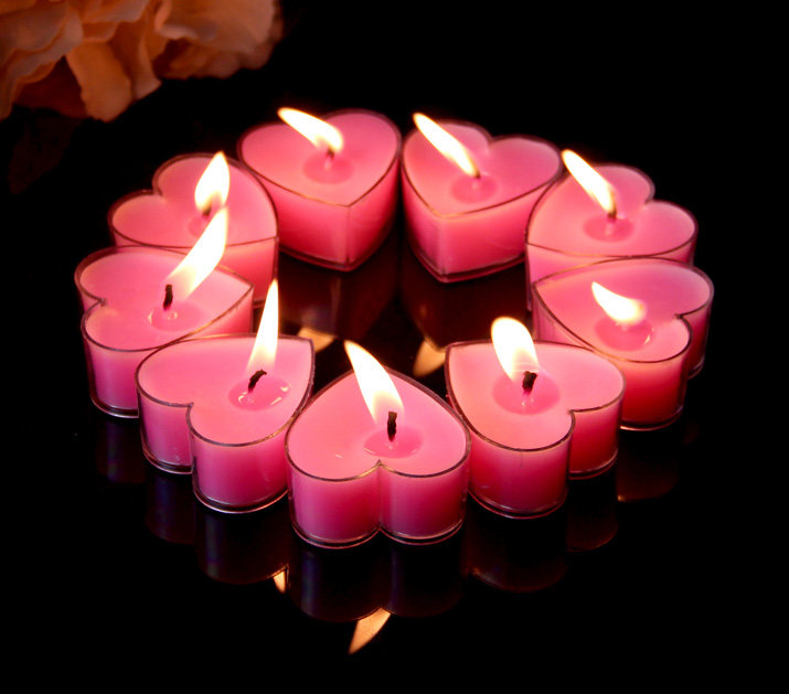 Bougie - Ref 2490082 Image 8