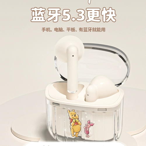 Дисней, apple, huawei, совместимые наушники, bluetooth, 2024 года