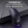 Acer/Проводная мышь Acer с функцией отключения звука бесшумный 7-кнопочный игровой выделенный настольный компьютер ноутбук офис mini 3
