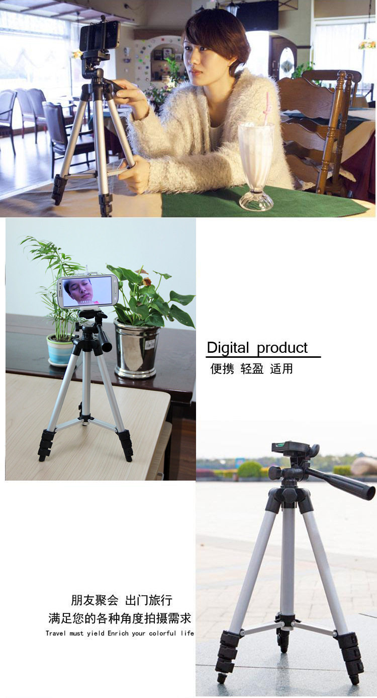 Support téléphone mobile - Ref 1357729 Image 18