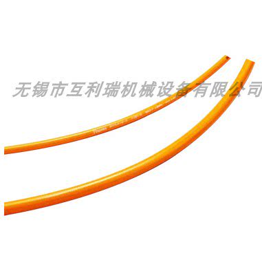 Polyurethanane Hose polyurethane tube TOGAWA (ten Sichuan) Original IMPORTED INDUSTRIAL HOSE TPH-65