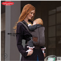 Bulk in home strap travel weighing about 37kg