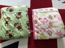 Childrens blanket baby carpets and velvet blankets