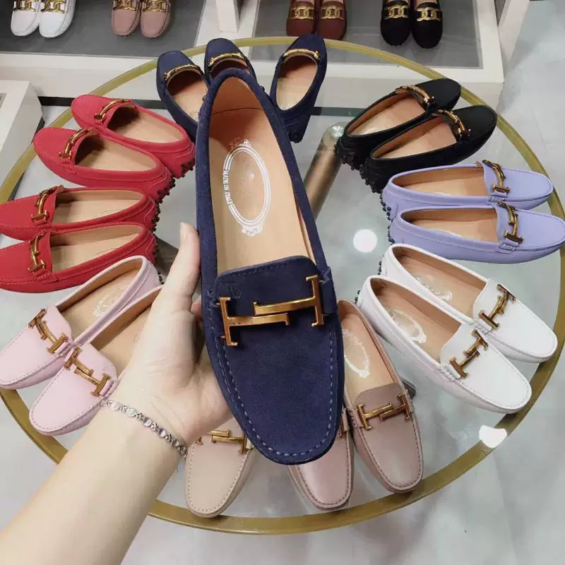 Doudou Shoes 2020 новые женские туфли с мягким стельком удобные натуральная кожа лоферы узкий рот британский стиль круглый нос плоские туфли