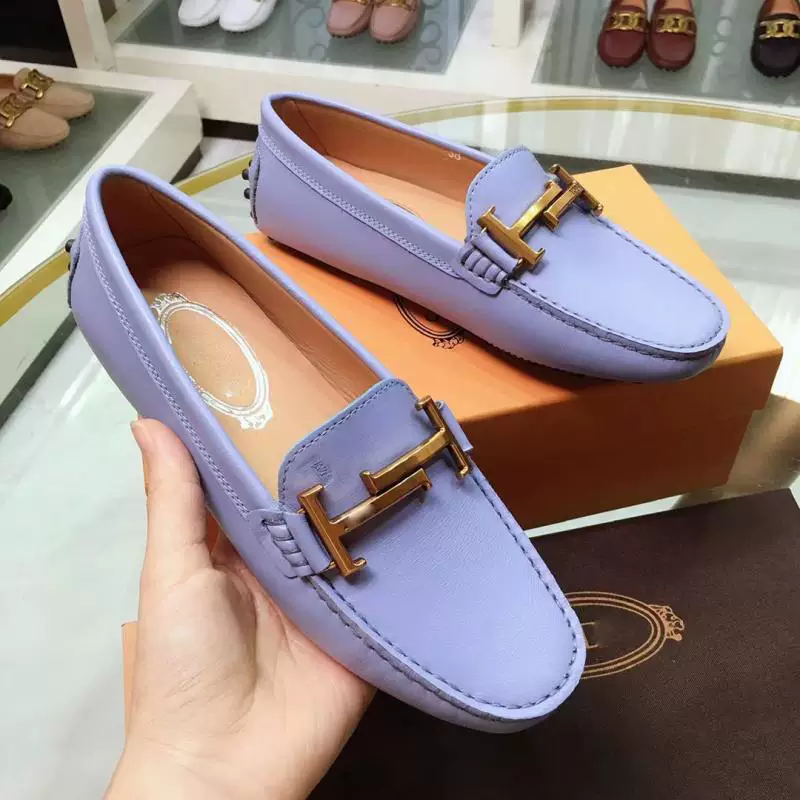 Doudou Shoes 2020 новые женские туфли с мягким стельком удобные натуральная кожа лоферы узкий рот британский стиль круглый нос плоские туфли