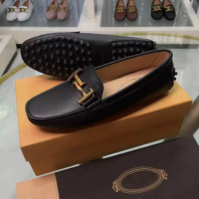 Doudou Shoes 2020 новые женские туфли с мягким стельком удобные натуральная кожа лоферы узкий рот британский стиль круглый нос плоские туфли