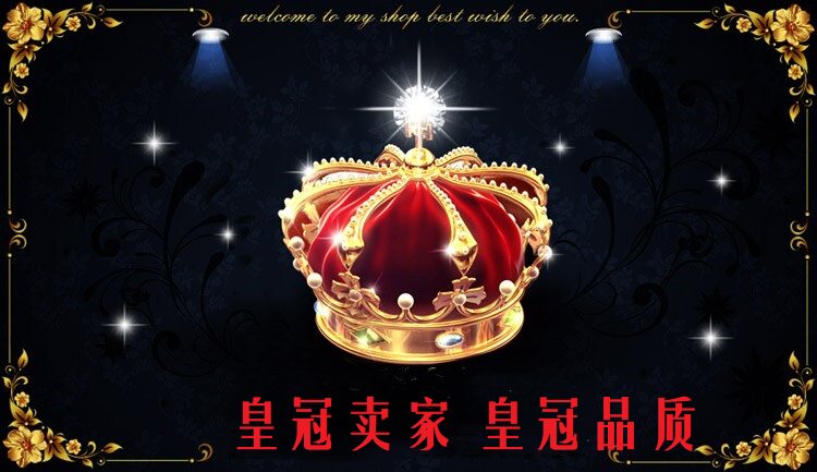 Сцепление 台湾仟岱电磁离合器刹车组合cda0s6aa/2s5aa/020aa馒头包馅制饼