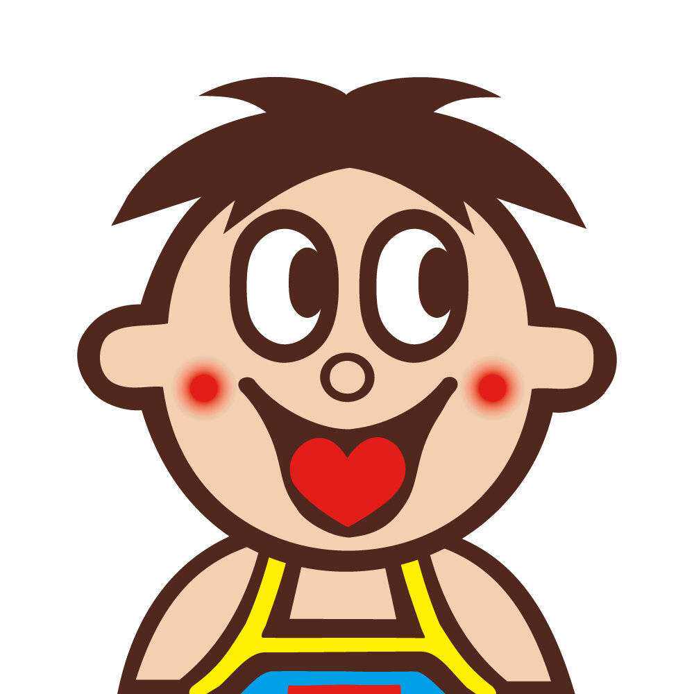 (dedicated) The full series of agency freight price differences, such as Heidrich's Joe Limofly Grey Beauty Cuisine, etc.