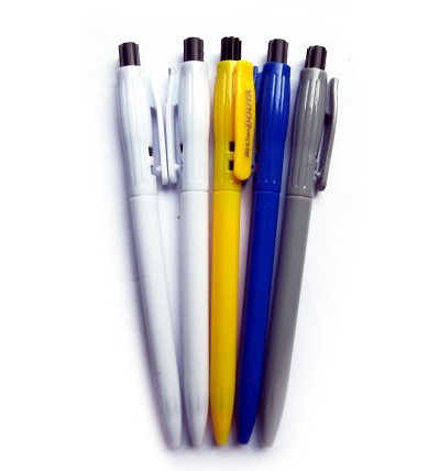 Chenfang bean sprout ballpoint pen CF-202A office ballpoint pen ballpoint pen