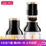 ILISYA màu mềm mại hoa hồng thoáng khí đặt phấn trang điểm kiểm soát bột phấn dầu vô hình lỗ chân lông làm sáng màu da đích thực phấn phủ innisfree dạng bột