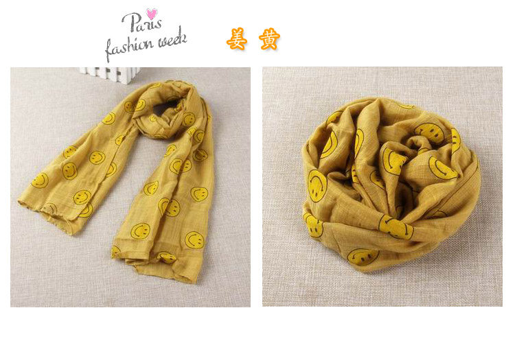 Echarpe enfant - Ref 2136111 Image 27