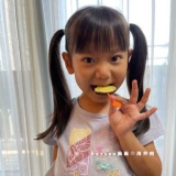 Специальное предложение, Япония Fujia Two Rods, Sanrio Milk Girl & Puding Dog Shocket Lollipop