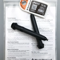 Походы сотрудников Старт 112074